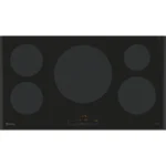 Placa de Indução Balay 3EB997LH