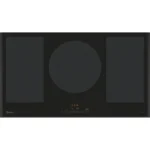 Placa de Indução Balay 3EB999LH