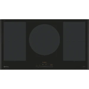 Placa de Indução Balay 3EB999LH