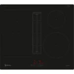 Placa com Exaustão Balay 3EBC963ER