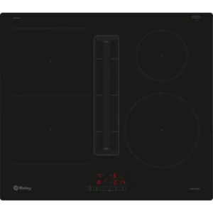Placa com Exaustão Balay 3EBC963ER