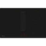 Placa com Exaustão Balay 3EBC983ER