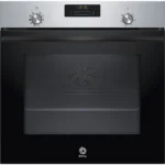 Forno Balay 3HA4031X3