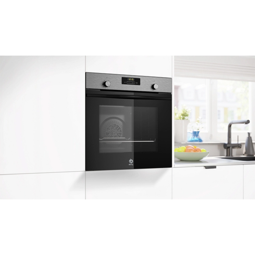 Forno Balay 3HA4031X3 - Image 4