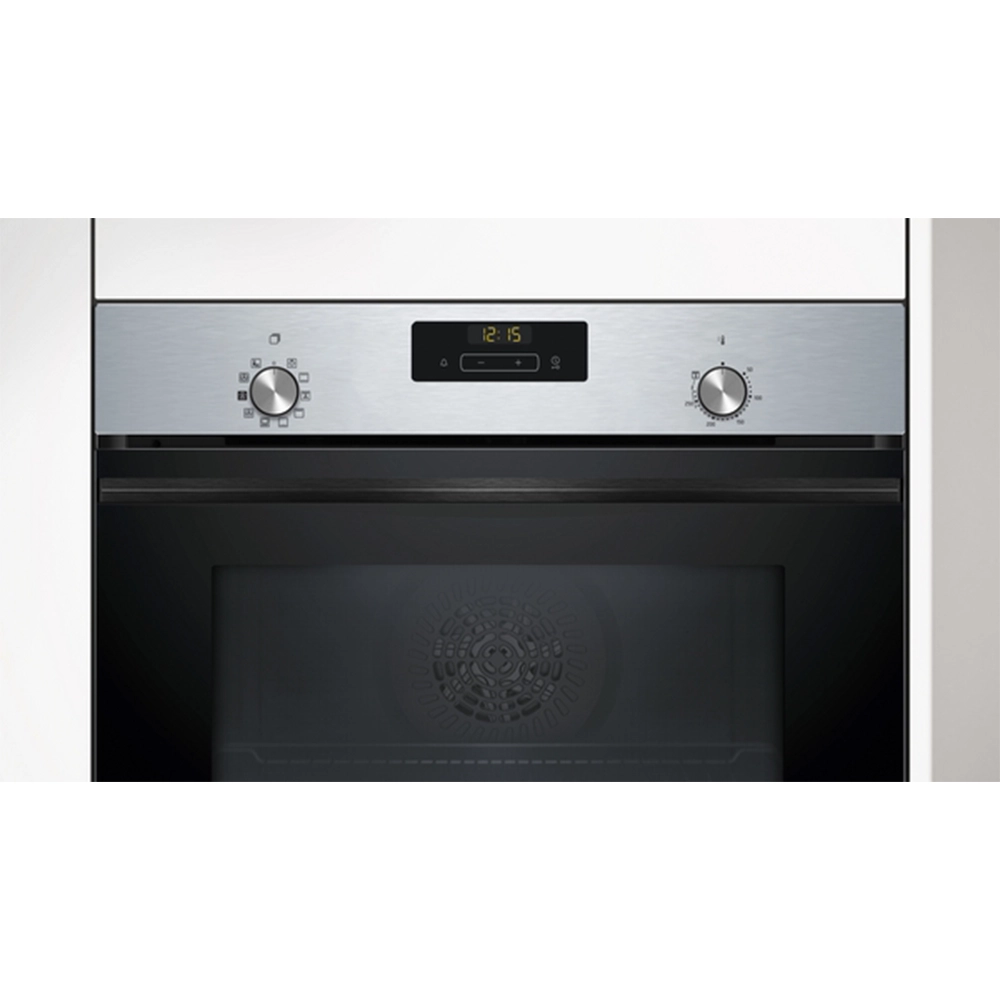 Forno Balay 3HA4031X3 - Image 3