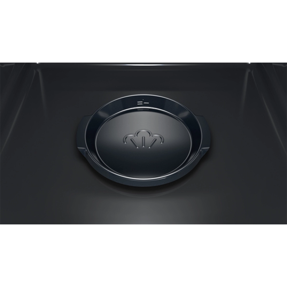 Forno Balay 3HA4031X3 - Image 6