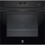 Forno Balay 3HA5129N3