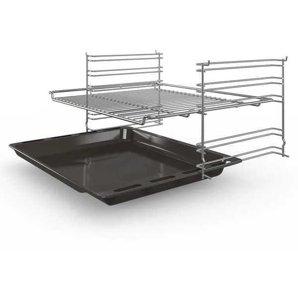 Forno Balay 3HB2010X0 - Image 3