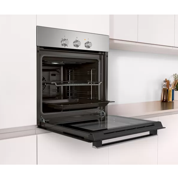 Forno Balay 3HB2010X0 - Image 4