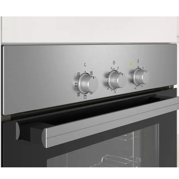 Forno Balay 3HB2010X0 - Image 2