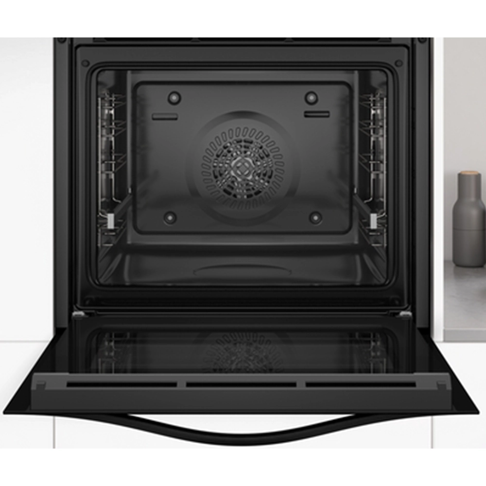 Forno Balay 3HB4131X3 - Image 2