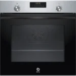 Forno Balay 3HB4131X3
