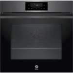 Forno Balay 3HB4821G3
