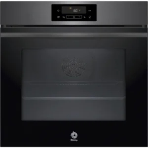 Forno Balay 3HB4821G3