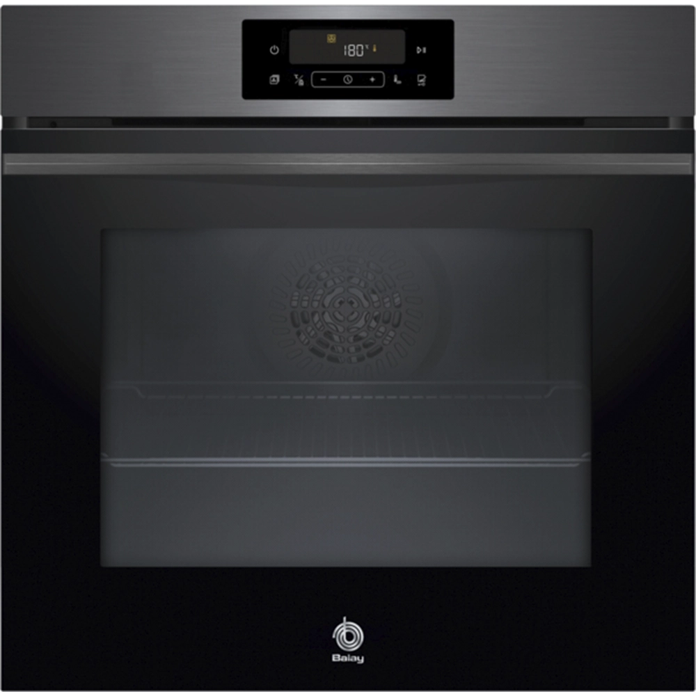 Forno Balay 3HB4821G3