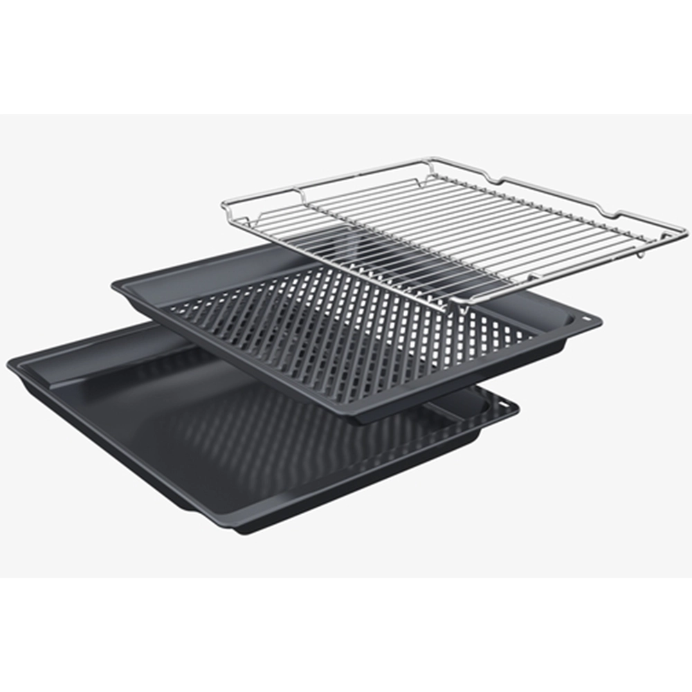 Forno Balay 3HB4821G3 - Image 6