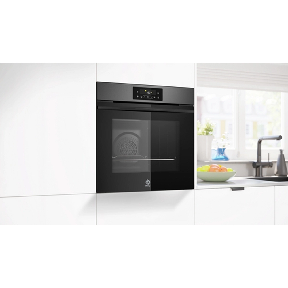 Forno Balay 3HB4821G3 - Image 3