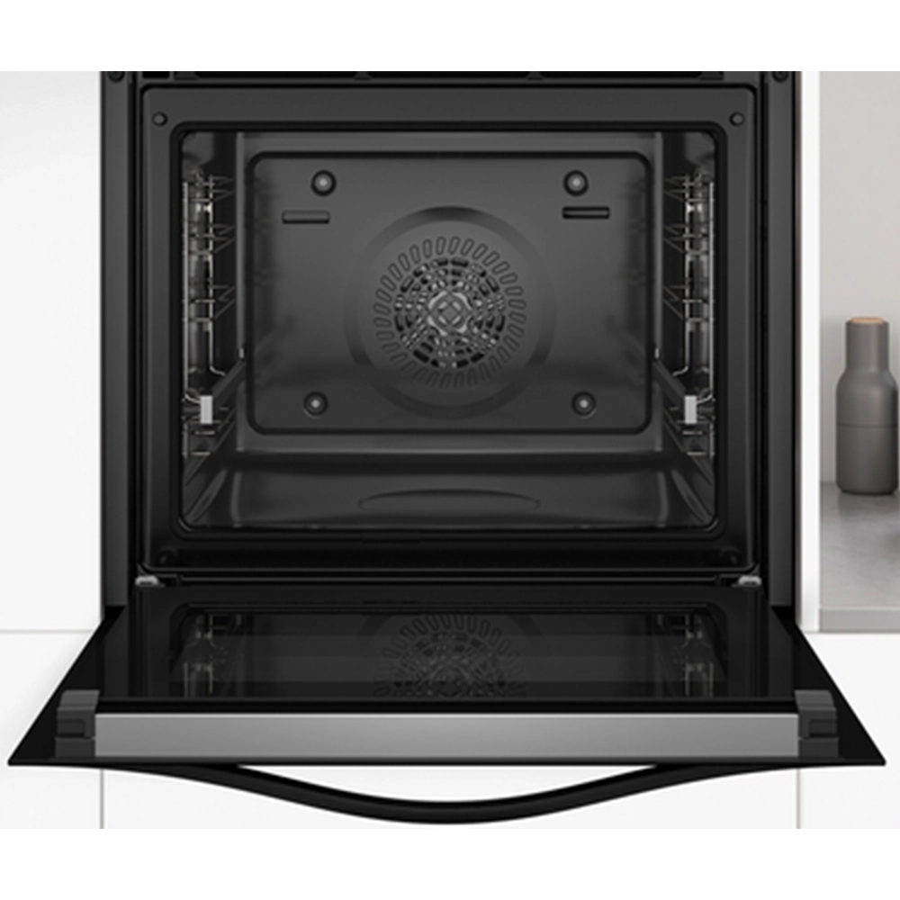 Forno Balay 3HB4841X3 - Image 2