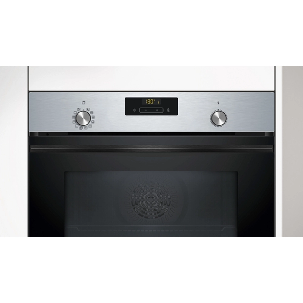 Forno Balay 3HB4841X3 - Image 3
