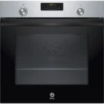Forno Balay 3HB4841X3