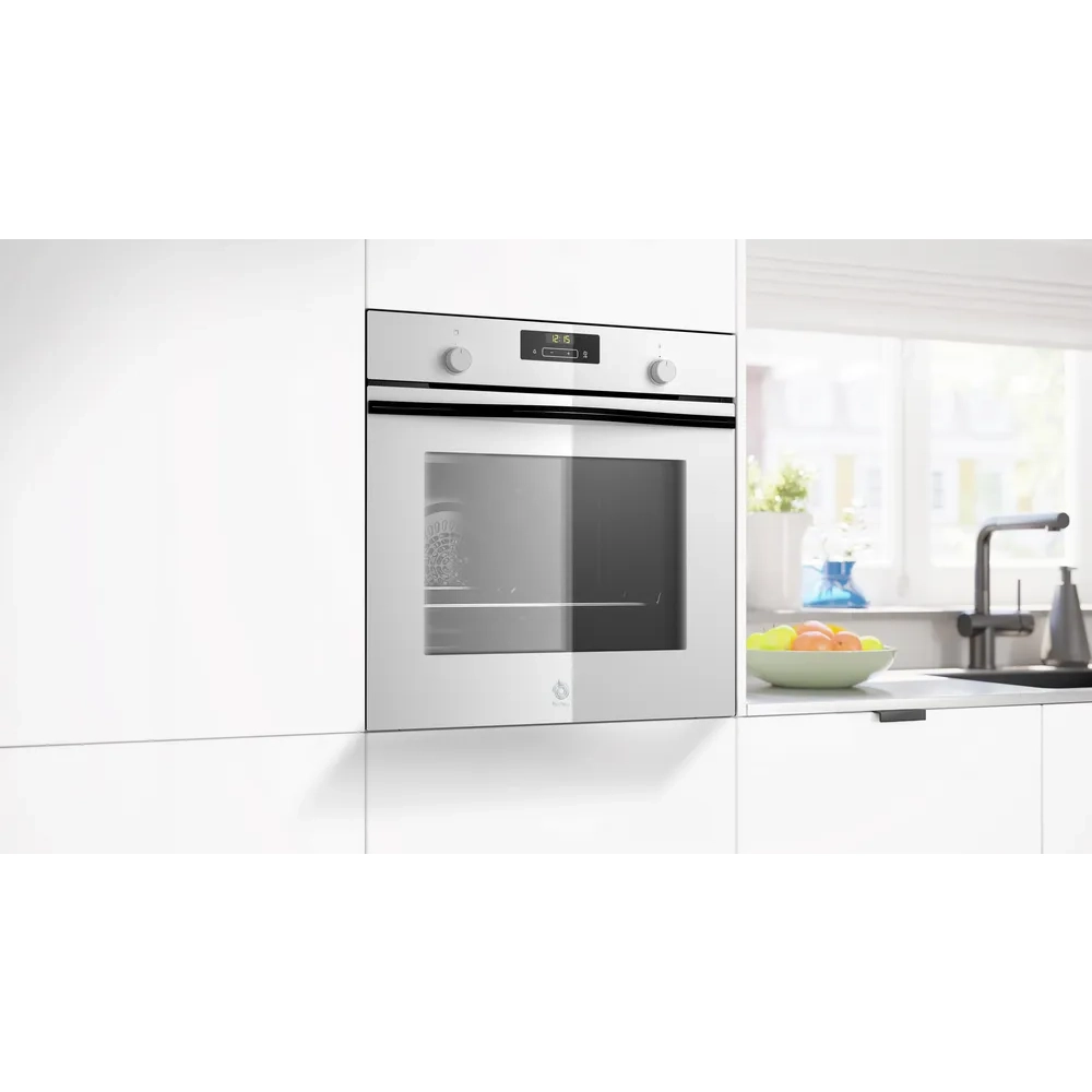 Forno Balay 3HB5131B3 - Image 4