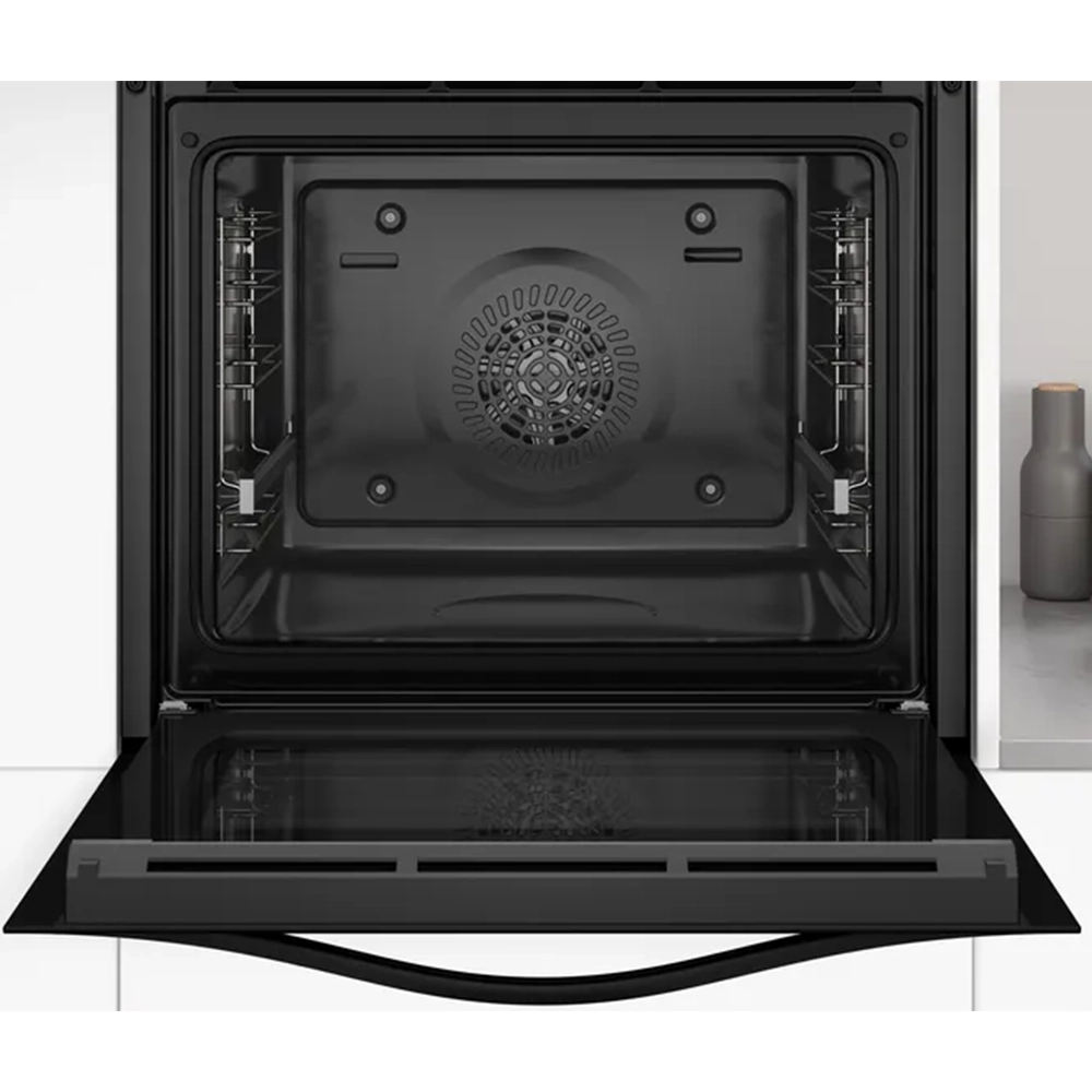 Forno Balay 3HB5131B3 - Image 2