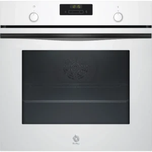 Forno Balay 3HB5131B3
