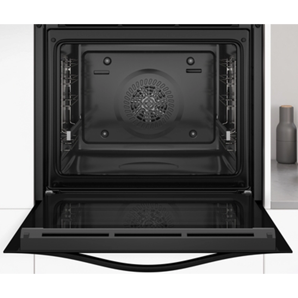 Forno Balay 3HB5131N3 - Image 2