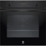 Forno Balay 3HB5131N3