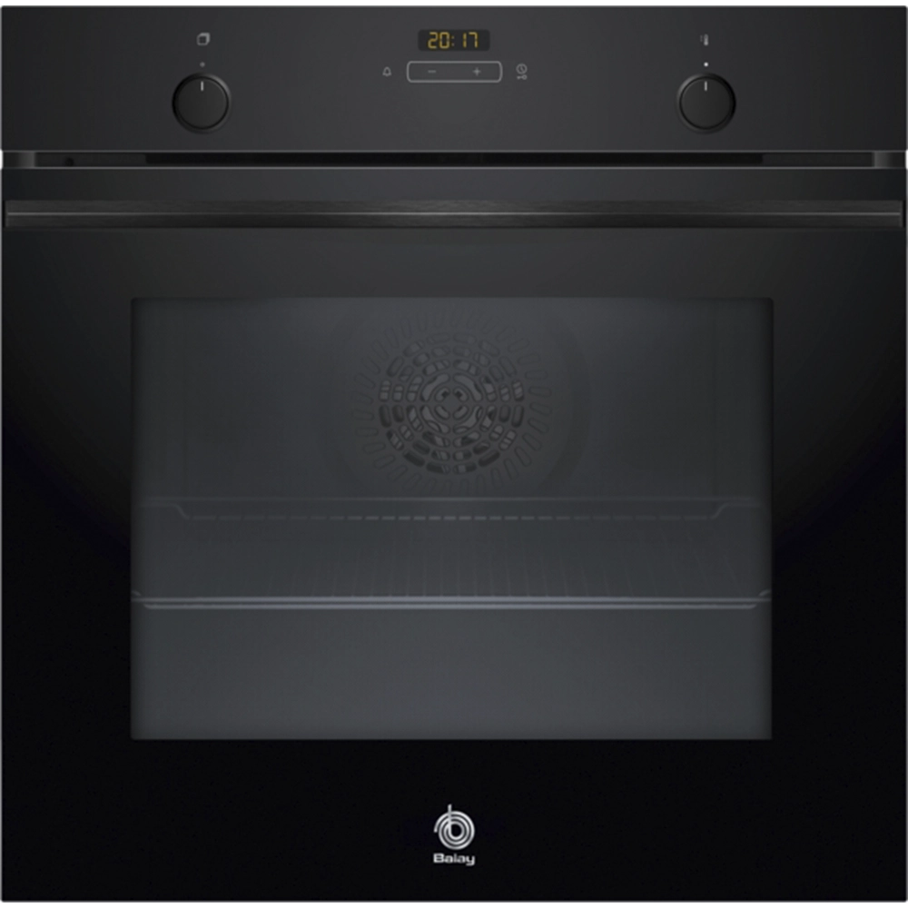 Forno Balay 3HB5131N3