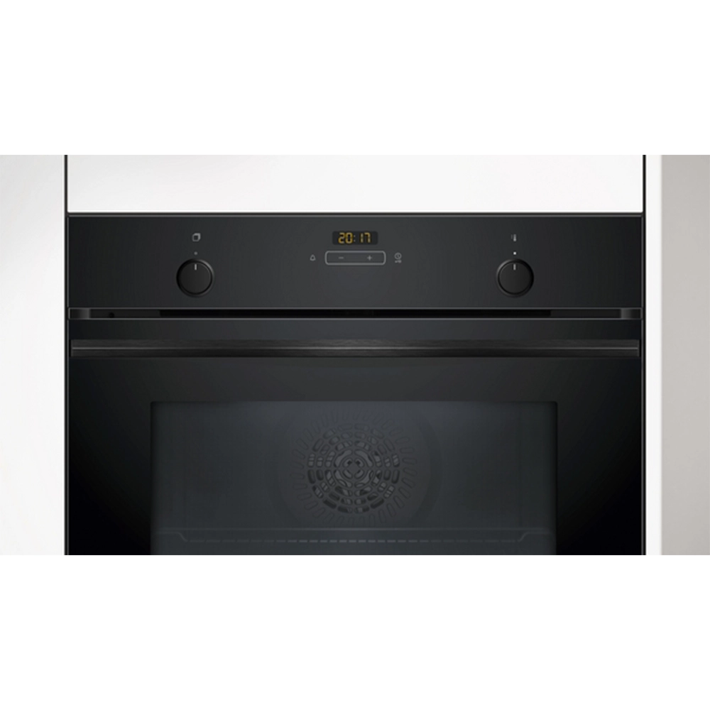 Forno Balay 3HB5131N3 - Image 3