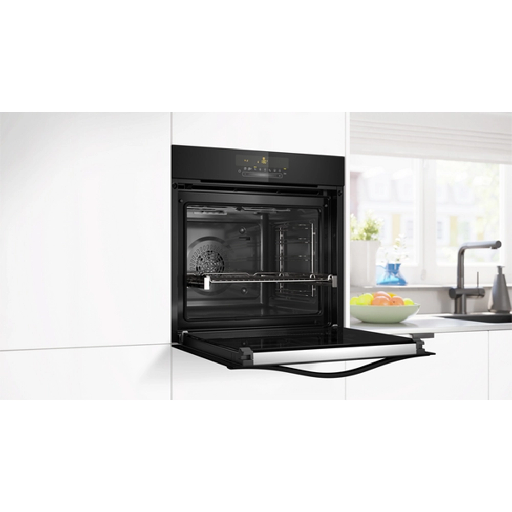 Forno Balay 3HB5879N7 - Image 5