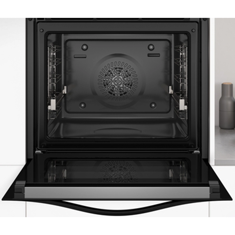 Forno Balay 3HB5879N7 - Image 2