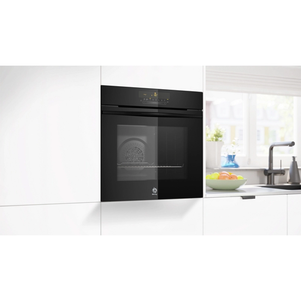 Forno Balay 3HB5879N7 - Image 4