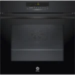 Forno Balay 3HB5879N7