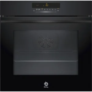 Forno Balay 3HB5879N7