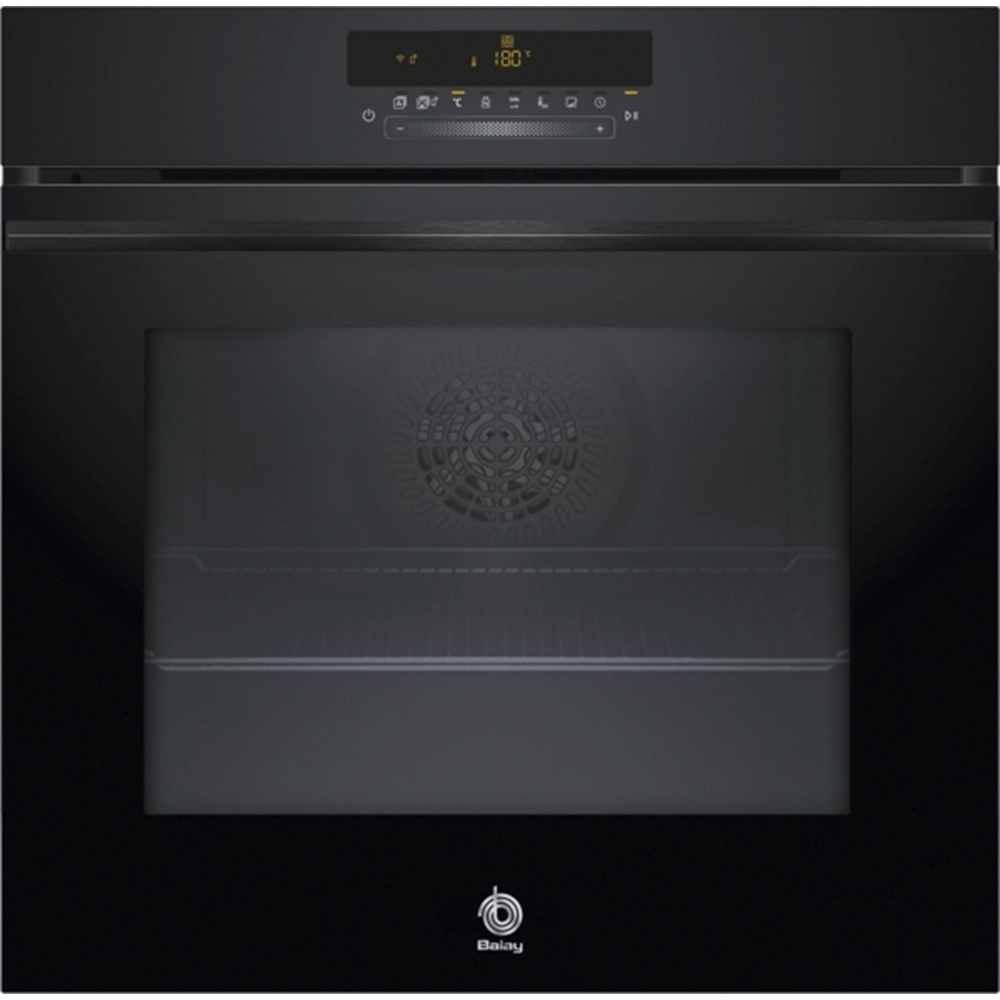 Forno Balay 3HB5879N7