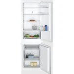 Frigorífico Combinado de Encastre Balay - 177cm - Gaveta ExtraFresh - 3KIE711S