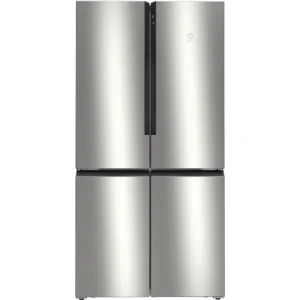 Frigorífico Americano Balay - 605L - NoFrost - French Door Inox - 3KME592XI