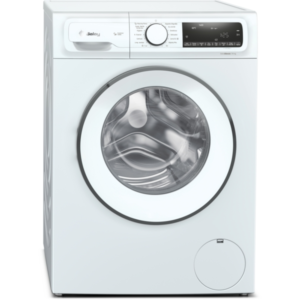 Máquina de Lavar Roupa Balay - 10kg - 1400rpm - 3TS3107BD