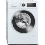 Máquina de Lavar e Secar Roupa Balay - 9|5kg - 1400rpm - 3TW094B