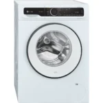 Máquina de Lavar e Secar Roupa Balay - 10.5|6kg - 1400rpm - 3TW9105BD