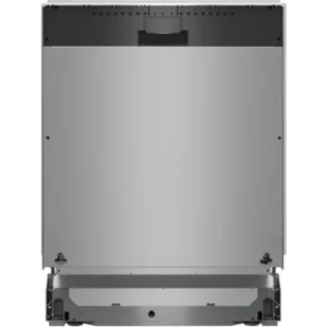 Máquina de Lavar Loiça Balay 3VF6330SA - Encastre Total - 60cm - 14 Conjuntos - Classe D