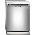 Máquina de Lavar Loiça Balay 3VS6364IA - Livre Instalação - 60cm - Inox - Classe B