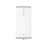 Termoacumulador Ariston Velis Pro 80L - Design Plano