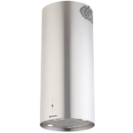 Chaminé Ilha Meireles MEI 40 X