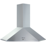 Chaminé Meireles MEP 100 X