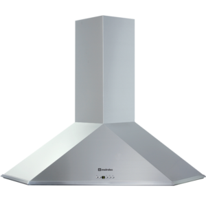 Chaminé Meireles MEP 100 X