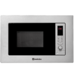 Micro-Ondas Meireles - MMI 20 X