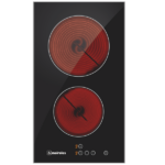 Placa Modular Meireles MV 1312